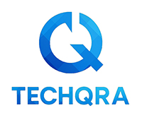 Techqra